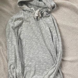 Dravus hoodie